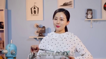 科技喵喵喵 第二季 网速这么慢原来是因为 09