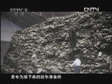 天启 《天启》趾高气扬的德国