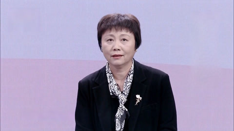 感染人乳头瘤病毒不可怕 科学面对守护宫颈健康