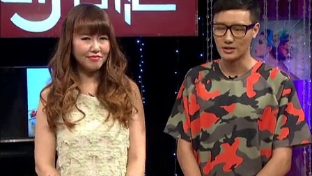 时尚汇 东方卫视精编版 2015 那些不用烤箱的美味下午茶 150302