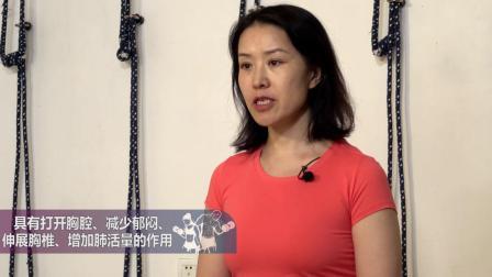 反板式-动作教学课程