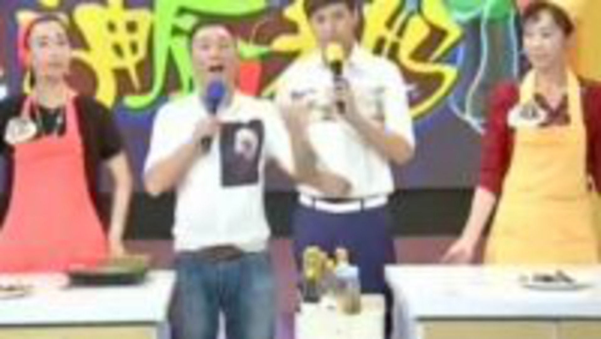 震撼一条龙 王珏成为日冠军