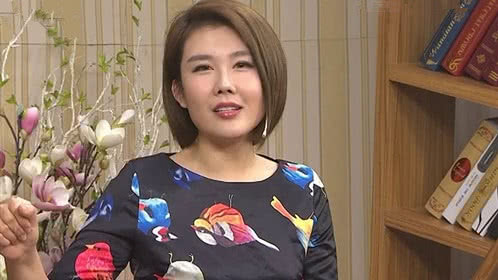 欢乐集结号 创艺作业非常棒 换位思考方法好