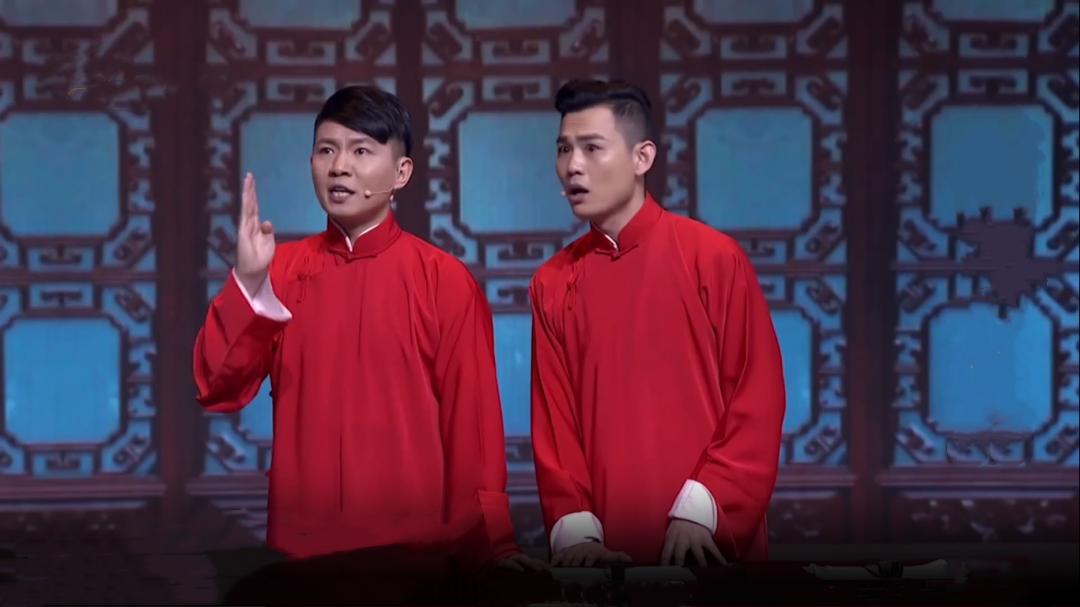 欢乐集结号 快乐童年没烦恼  让爱回家情意浓