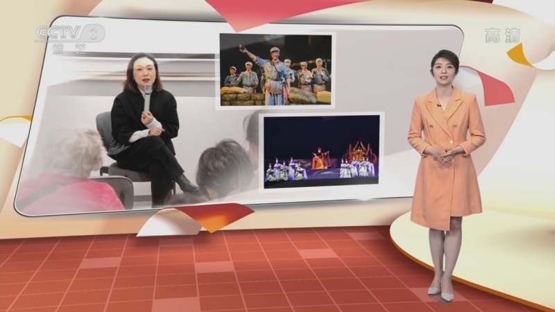 文化十分 《文化十分》 20220418