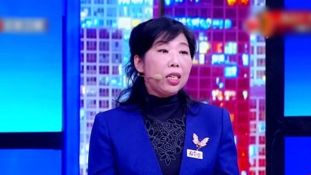 养生堂 2023 哪种贫血都值得当心