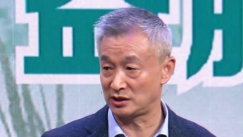 冬吃山药调脾胃 神秘糕点竟是健康法宝