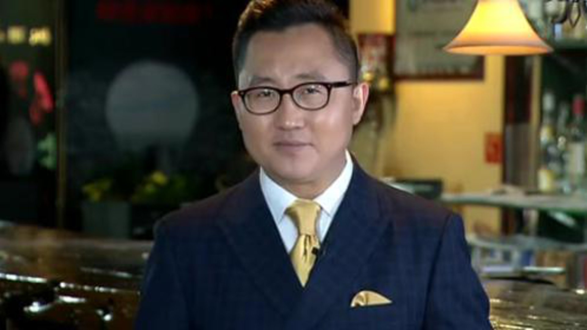 151219故事中国 周末版_001