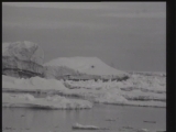神奇的南极（4） 南极有什么资源？