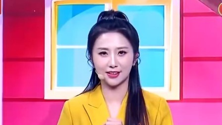 养生堂 2024 冬季里“无声”的肾损伤