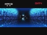 每周质量报告 《每周质量报告》 20120311 透视银行不合理收费