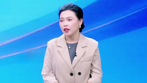 健康大问诊2026 肝炎早期无痛易忽视 分清类型认清传播风险
