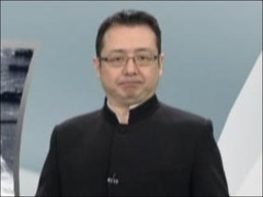 纪念世界反法西斯战争胜利70周年特别节目：《诺曼底登陆》（下）