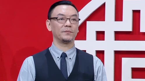 中华好家风 拳击冠军汪强背后的故事
