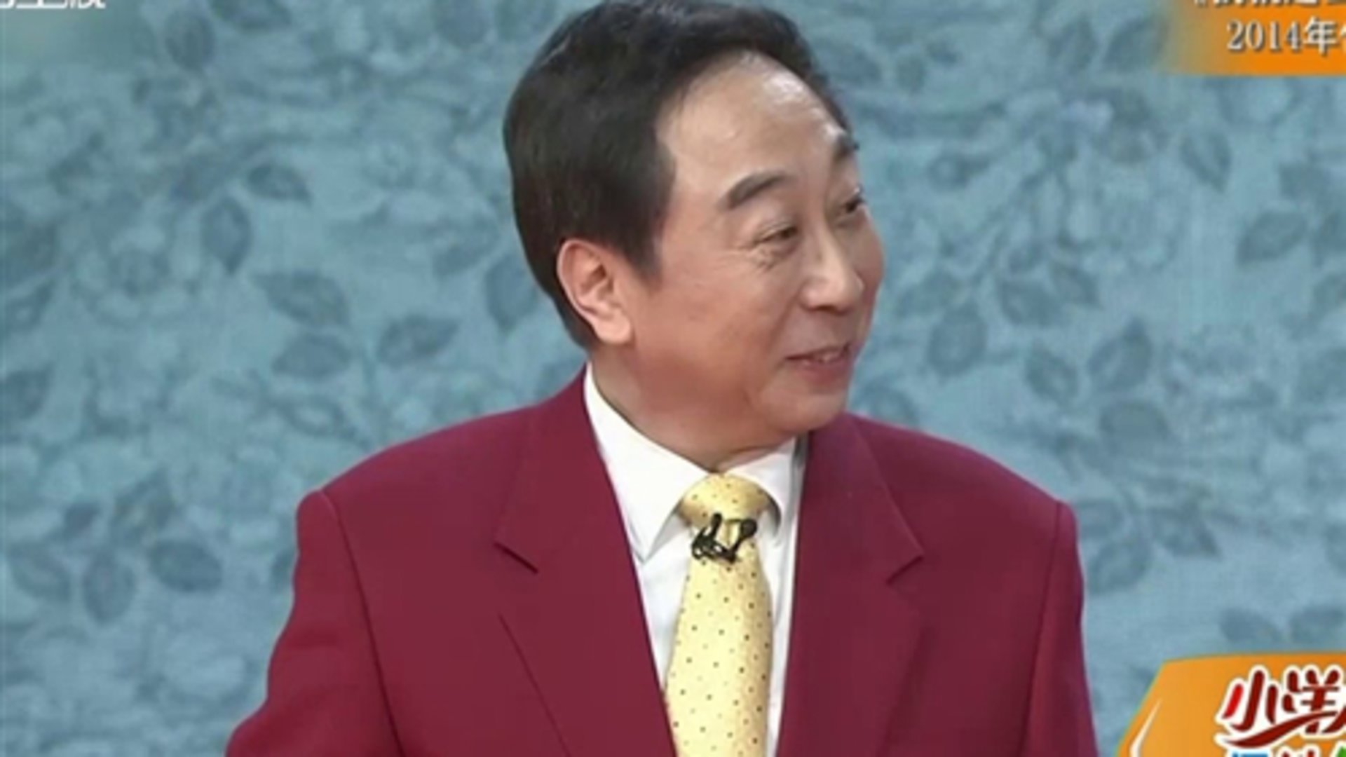欢乐集结号 “甄嬛”和“芈月”各有千秋