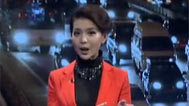 好人故事 全城接力救小孩