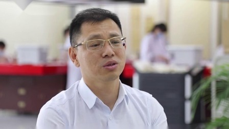 都是夜归人 档案馆里的“妙手神医”（二）