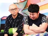 四大名助 老婆沉迷麻将不理娃 绝望奶爸崩溃欲哭