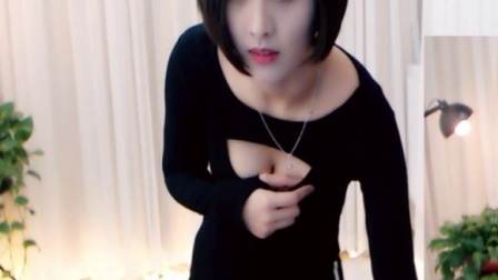 美女直播 第一季 美丽女神主播，翘臀热舞，跳舞，但是送礼送不停 (20)