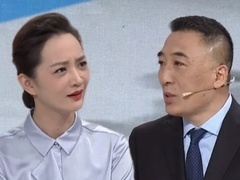 丁宇轻伤不下火线 医院船挑战高难度手术
