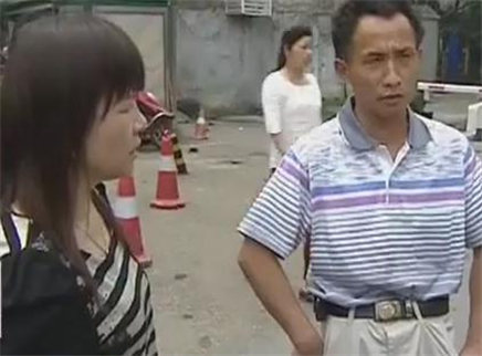 寻情记 一儿俩爸 朋友妻难诉难堪往事