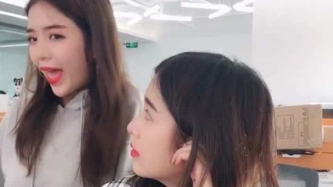 李一檬EMOO 神曲洗脑的后果很严重！