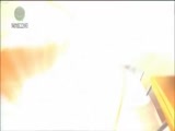 青海新闻联播 《青海新闻联播》 20170901