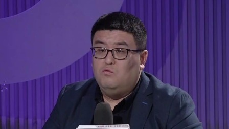 金牌调解 2024 我变心都是你的错（下）