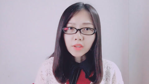 粤讲越好玩 粤语中这个经常用的比喻词，学会这9种用法，广东人都甘拜下风