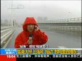 共同关注 共同关注 2010-10-23