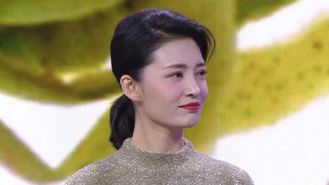 冬季如何才能养好肺 专家示范冬季养肺呼吸操