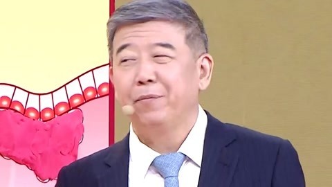 当心胃癌前的八大症状 如何认识非萎缩性胃炎