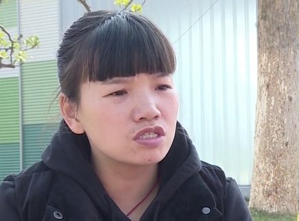 寻情记 年轻后妈为何当不了一个家