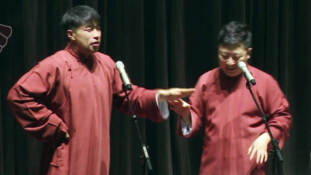 《百兽图》 烧饼 曹鹤阳