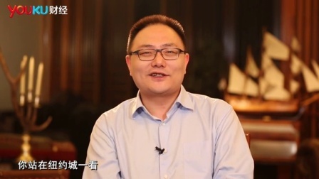 罗辑思维 多做爱有后代[罗辑思维]NO.19
