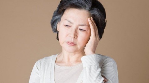 健康生活 健康生活