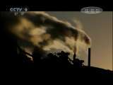 时代写真&middot;精选系列 《再见，蒸汽机车》第一集 时代写真20110225