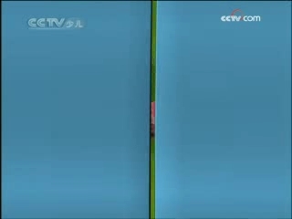 智慧树 智慧树 2008年 第298期