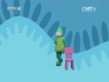 小小智慧树 《小小智慧树》 20160421