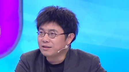 爱情保卫战 2024 压抑婚姻生活令夫妻二人疲惫不堪，默默陪伴4年的备胎男友能否成功“转正”？