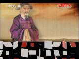 百家讲坛 《百家讲坛》 20111012 万历兴亡录（五）明朝从此无海瑞