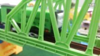 月采亲子游戏 2016 托马斯的朋友电动系列 284