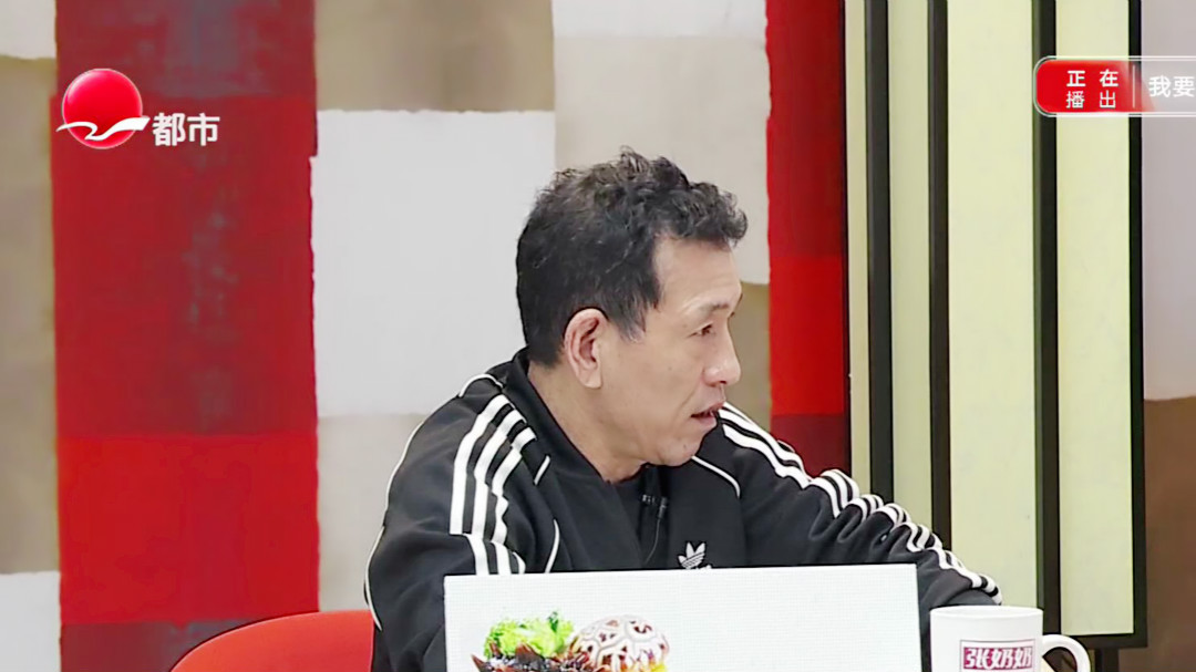 动迁后交了女朋友 到底是福是祸？