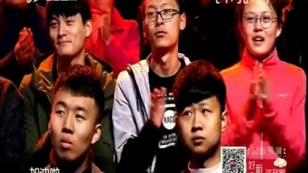 走进大戏台 2018 王硕晕倒 为他的敬业点赞