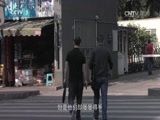军事纪实 《军事纪实》 20170526 假军官现形记——军地联合打击假军人违法犯罪行动③