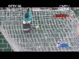 动感特区 《动感特区》 20150430