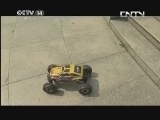 快乐体验 《快乐体验》 20130912