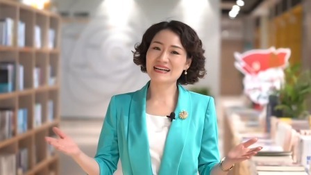 女人帮 2022 成为更好的自己，从相信和热爱开始