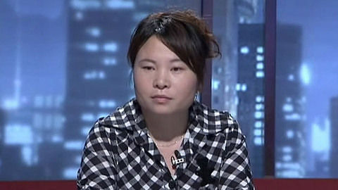 金牌调解 一百条短信的疑案