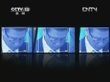 新闻1+1 《新闻1+1》 20120514 最美，多点儿；受伤，少点儿